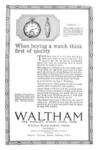 Waltham 1920 23.jpg